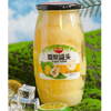 Ʒţ170218
Ʒƣ  ZY죺ѡСͯѩͷ818G
Ʒۣ<font color='red'>½Ա鿴
</font>ԭأй
Ʒ룺6926209667223