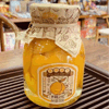 Ʒţ170186
Ʒƣ  ZY죺ũҹͷ650G
Ʒۣ<font color='red'>½Ա鿴
</font>ԭأй
Ʒ룺6926209602057