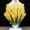 Ʒţ12652
ƷƣС21*60֧
Ʒۣ<font color='red'>½Ա鿴
</font>ԭأй
Ʒ룺6937198601341