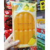 Ʒţ180235
Ʒƣ:ɿŹâζ450ml(45mlX10֧)
Ʒۣ<font color='red'>½Ա鿴
</font>ԭأ
Ʒ룺9556437002311