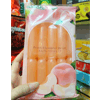 Ʒţ180465
Ʒƣ:ɿŹˮҿζ450ml(45mlX10֧)
Ʒۣ<font color='red'>½Ա鿴
</font>ԭأ
Ʒ룺9556437015519
