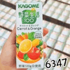 Ʒţ140607
Ʒƣ죺ձɹϹ֭200ML(ܲȣ
Ʒۣ<font color='red'>½Ա鿴
</font>ԭأձ
Ʒ룺#