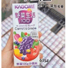 Ʒţ140307
Ʒƣ죺ձɹϹ֭200ML(ܲϣ
Ʒۣ<font color='red'>½Ա鿴
</font>ԭأձ
Ʒ룺#