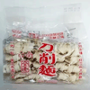 Ʒţ200822
Ʒƣ죺̨嵶600
Ʒۣ<font color='red'>½Ա鿴
</font>ԭأ̨
Ʒ룺4712586002236