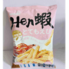 Ʒţ201336
Ʒƣ죺Y̨Ϻ55ˣ̩ʽζζ
Ʒۣ<font color='red'>½Ա鿴
</font>ԭأ̨
Ʒ룺4713014212692