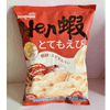 Ʒţ201339
Ʒƣ죺Y̨Ϻ42ˣϺζ
Ʒۣ<font color='red'>½Ա鿴
</font>ԭأ̨
Ʒ룺4713014212722