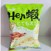 Ʒţ201369
Ʒƣ죺Y̨Ϻ42ˣ㼦ζ
Ʒۣ<font color='red'>½Ա鿴
</font>ԭأ̨
Ʒ룺4713014211275