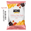 Ʒţ260495
ƷƣZ죺ACHOƬ¶ζ70G
Ʒۣ<font color='red'>½Ա鿴
</font>ԭأ
Ʒ룺8437015509709