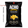Ʒţ260061
ƷƣZ죺ACHOƬԭζ70G
Ʒۣ<font color='red'>½Ա鿴
</font>ԭأ
Ʒ룺8437015509747
