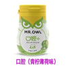 Ʒţ321133
Ʒƣ죺èͷӥǿǿǻޣζ50	617.5Ԫ
Ʒۣ<font color='red'>½Ա鿴
</font>ԭأ
Ʒ룺#