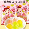 Ʒţ140064
Ʒƣ죺Yҹ֭ʲװ90
Ʒۣ<font color='red'>½Ա鿴
</font>ԭأй
Ʒ룺6937451861314