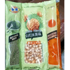 Ʒţ200131
Ʒƣ죺Yһ׻ף200ˣĨζ
Ʒۣ<font color='red'>½Ա鿴
</font>ԭأй
Ʒ룺6970724825149
