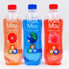 Ʒţ140314
Ʒƣ 죺ǹַˮζˮζ500G
Ʒۣ<font color='red'>½Ա鿴
</font>ԭأ
Ʒ룺#