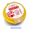 Ʒţ200083
Ʒƣ죺ʳʽƷ298ˣ
Ʒۣ<font color='red'>½Ա鿴
</font>ԭأй
Ʒ룺#