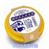 Ʒţ201251
Ʒƣ죺ʳʽƷ298ˣľţ¶
Ʒۣ<font color='red'>½Ա鿴
</font>ԭأй
Ʒ룺#