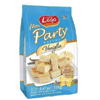 Ʒţ111490
Ʒƣ죺lago125ˣζ
Ʒۣ<font color='red'>½Ա鿴
</font>ԭأ
Ʒ룺#
