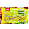 Ʒţ111985
Ʒƣ JX:MIXX֥ʿζƤ280Gӹ
Ʒۣ<font color='red'>½Ա鿴
</font>ԭأ۵
Ʒ룺#