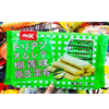Ʒţ110310
Ʒƣ JX:MIXXζƤ280Gӹ
Ʒۣ<font color='red'>½Ա鿴
</font>ԭأ۵
Ʒ룺#