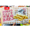 Ʒţ110904
Ʒƣ JX:MIXXζƤ280Gӹ
Ʒۣ<font color='red'>½Ա鿴
</font>ԭأ۵
Ʒ룺#