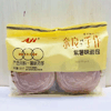 Ʒţ110903
ƷƣJX죺AJIζ380G
Ʒۣ<font color='red'>½Ա鿴
</font>ԭأ۵
Ʒ룺#