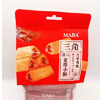 Ʒţ111090
Ʒƣ죺MABAעĽСɿζ117Gӹ
Ʒۣ<font color='red'>½Ա鿴
</font>ԭأ۵
Ʒ룺4897061117848