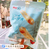 Ʒţ111105
ƷƣCZ죺ɭСζ250Gӹ	
Ʒۣ<font color='red'>½Ա鿴
</font>ԭأ۵
Ʒ룺#