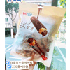 Ʒţ111801
ƷƣCZ죺ɭСɿζ250Gӹ
Ʒۣ<font color='red'>½Ա鿴
</font>ԭأ۵
Ʒ룺#