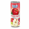 Ʒţ141028
Ʒƣ죺ǡŹװƻ֭230ml
Ʒۣ<font color='red'>½Ա鿴
</font>ԭأ̩
Ʒ룺#