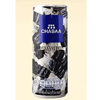 Ʒţ141121
Ʒƣ죺ǡŹװɲζ170ml
Ʒۣ<font color='red'>½Ա鿴
</font>ԭأ̩
Ʒ룺#