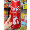 Ʒţ140021
Ʒƣɿڿ250ml
Ʒۣ<font color='red'>½Ա鿴
</font>ԭأ
Ʒ룺8801094013004