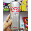 Ʒţ140579
Ʒƣɿڿ250ml
Ʒۣ<font color='red'>½Ա鿴
</font>ԭأ
Ʒ룺8801094033002