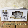 Ʒţ141465
ƷƣCZ죺ţ2280ML(190ML*12֧װ
Ʒۣ<font color='red'>½Ա鿴
</font>ԭأй
Ʒ룺#