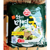 Ʒţ260383
ƷƣA죺̺ζ٣115G*4460G
Ʒۣ<font color='red'>½Ա鿴
</font>ԭأ
Ʒ룺#