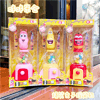Ʒţ12067
ƷƣCX죺ײֱЦҡǹ1
Ʒۣ<font color='red'>½Ա鿴
</font>ԭأй
Ʒ룺#