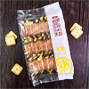 Ʒţ110615
Ʒƣ죺NBR֥ʿ300Gӹ
Ʒۣ<font color='red'>½Ա鿴
</font>ԭأ۵
Ʒ룺4897046716776