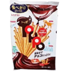 Ʒţ113257
ƷƣYD죺ձɿ96G
Ʒۣ<font color='red'>½Ա鿴
</font>ԭأձ
Ʒ룺#