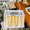 Ʒţ180638
ƷƣBX죺ҰǑ308Gӹ
Ʒۣ<font color='red'>½Ա鿴
</font>ԭأ۵
Ʒ룺#