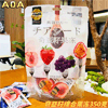 Ʒţ180505
ƷƣBX죺AOAXmѹۺζ350Gӹ
Ʒۣ<font color='red'>½Ա鿴
</font>ԭأ۵
Ʒ룺#