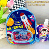 Ʒţ180603
ƷƣBX죺AOAζ360Gӹ
Ʒۣ<font color='red'>½Ա鿴
</font>ԭأ۵
Ʒ룺#