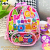 Ʒţ180479
ƷƣBX죺AOAĸ鱳450Gӹ
Ʒۣ<font color='red'>½Ա鿴
</font>ԭأ۵
Ʒ룺#