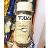 Ʒţ160420
ƷƣFL죺¹TODAYɿȣȿ95G
Ʒۣ<font color='red'>½Ա鿴
</font>ԭأ¹
Ʒ룺#