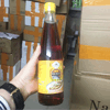 Ʒţ250117
Ʒƣ 죺̩ˮ¶500ML
Ʒۣ<font color='red'>½Ա鿴
</font>ԭأ̩
Ʒ룺#