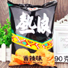 Ʒţ200917
Ʒƣ죺Ƭ90ˣ
Ʒۣ<font color='red'>½Ա鿴
</font>ԭأй
Ʒ룺6932430200108