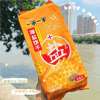 Ʒţ110703
ƷƣPX죺һһζα228Gӹ
Ʒۣ<font color='red'>½Ա鿴
</font>ԭأ۵
Ʒ룺#