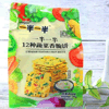Ʒţ113940
ƷƣPX죺һһ12߲˴мζ208Gӹ
Ʒۣ<font color='red'>½Ա鿴
</font>ԭأ۵
Ʒ룺#