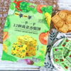 Ʒţ113121
ƷƣPX죺һһ12߲˴߲ζ208Gӹ
Ʒۣ<font color='red'>½Ա鿴
</font>ԭأ۵
Ʒ룺#