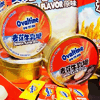 Ʒţ112841
ƷƣYX죺ѿţ-ԭζ40G
Ʒۣ<font color='red'>½Ա鿴
</font>ԭأй
Ʒ룺#