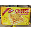 Ʒţ111403
ƷƣA죺Ǳ³˹֥ʿı190G
Ʒۣ<font color='red'>½Ա鿴
</font>ԭأ
Ʒ룺#