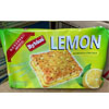 Ʒţ113319
ƷƣA죺Ǳ³˹ʼı190G
Ʒۣ<font color='red'>½Ա鿴
</font>ԭأ
Ʒ룺#