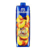 Ʒţ141134
Ʒƣ죺100%֭1L
Ʒۣ<font color='red'>½Ա鿴
</font>ԭأ̩
Ʒ룺#